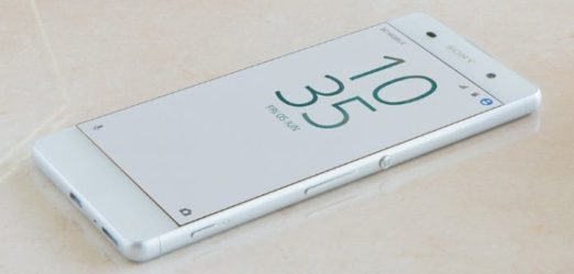 best selfie camera phones (1)