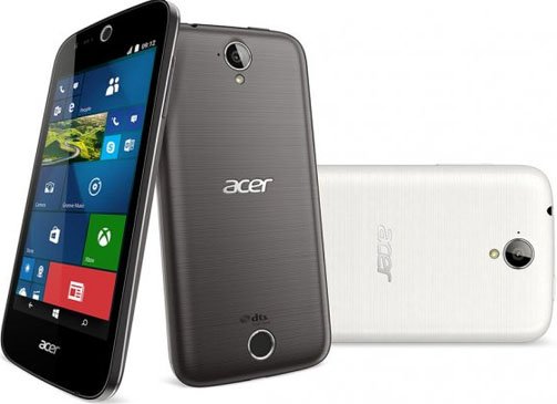 best-windows-phone1