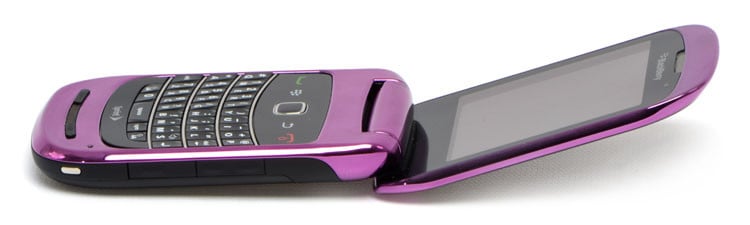 flip phones