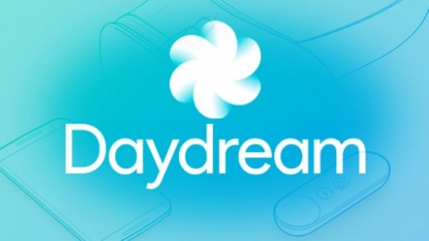 Android Nougat official