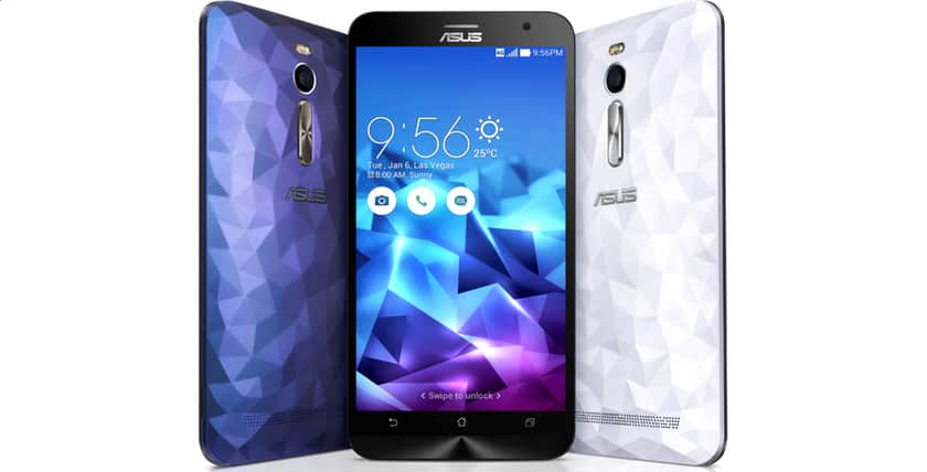 best-selling smartphones