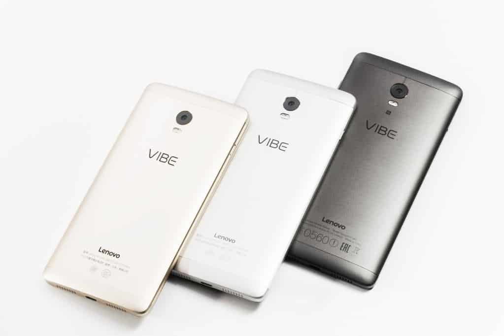 5000 mAH smartphones