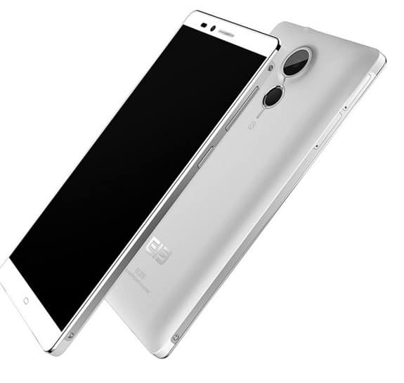Top Helio X10 phones