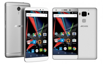 full-HD-smartphones-e1467785430458