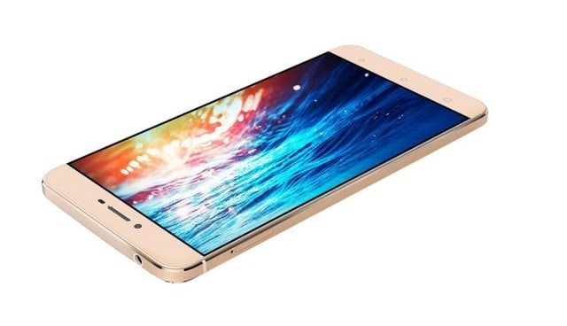 gionee-s6-pro-1-640x368