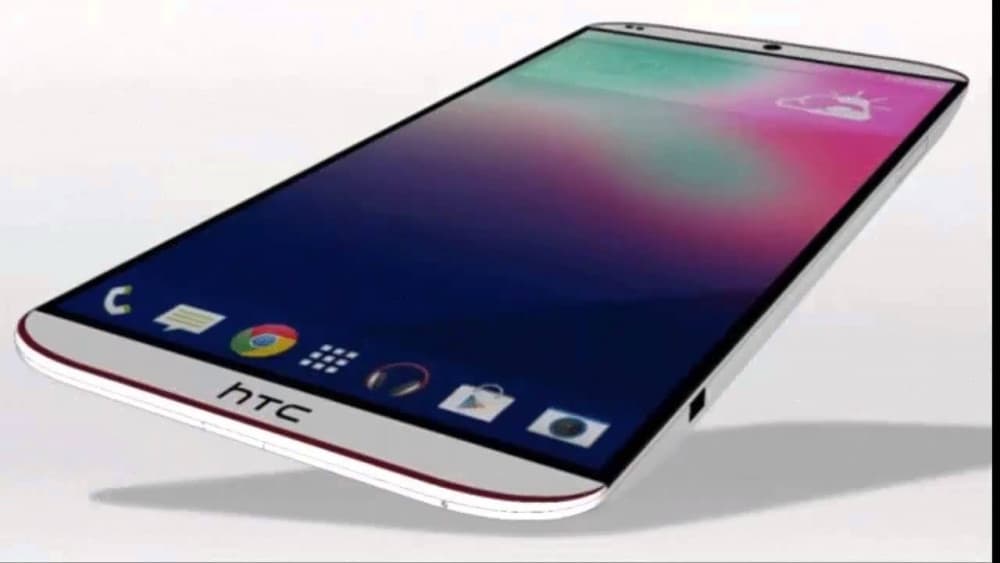 Android Nougat smartphones