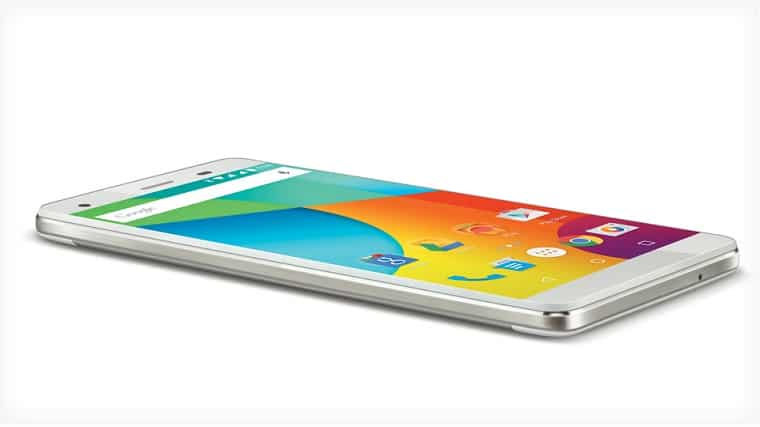 best camera smartphones