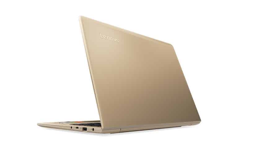 Lenovo Air 13 Pro