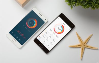 lenovo latest phones