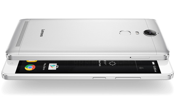 lenovo-smartphone-k5-note-emea-sleek-stylish-design-4-1