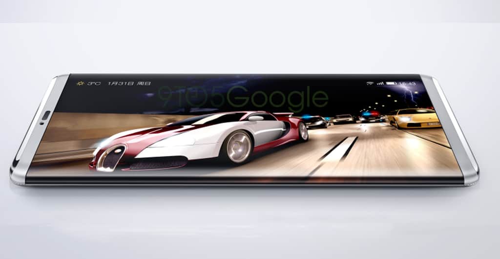 top smartphones under Rs. 15, 000