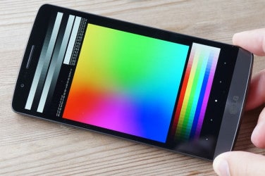 lg-g3-colors-2-e1467188743356