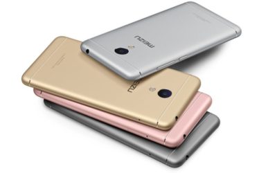 2gb ram smartphones for july
