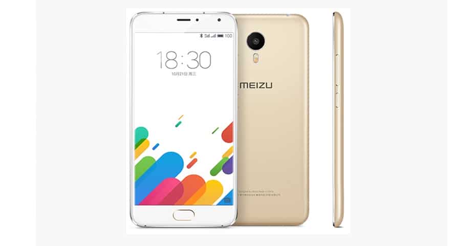 top smartphones under Rs. 15,000