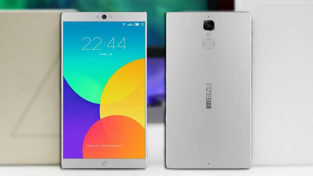 meizu-mx6-4000-mah-mwc-2016