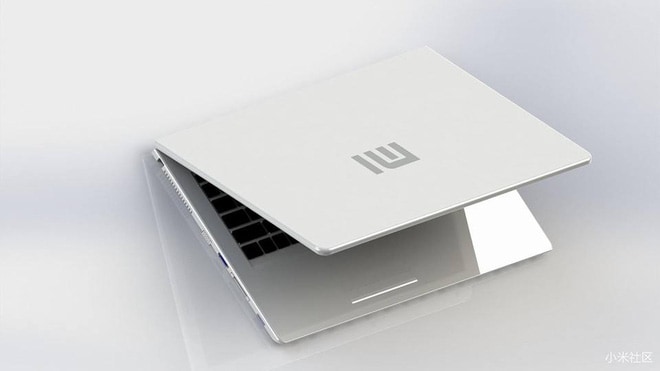 mi-laptop