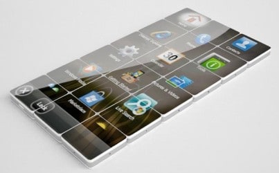 mobikoma_a_modular_concept_smartphone_1-e1467275425911