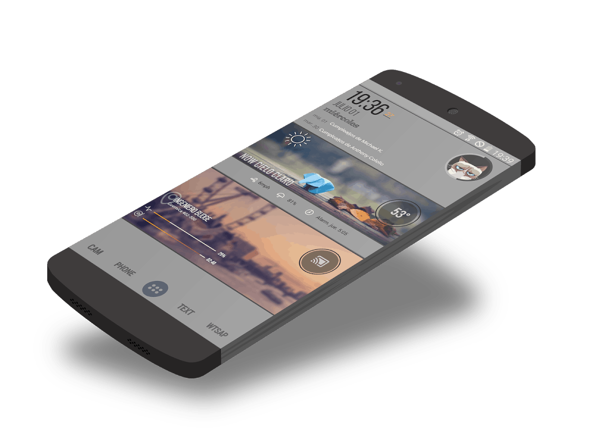 most awaited smartphone