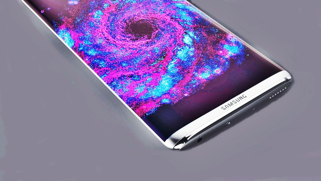 most awaited smartphone