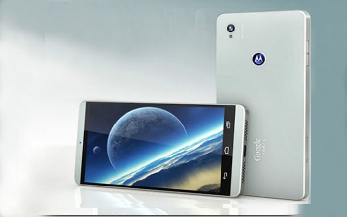 top smartphones under Rs. 15,000