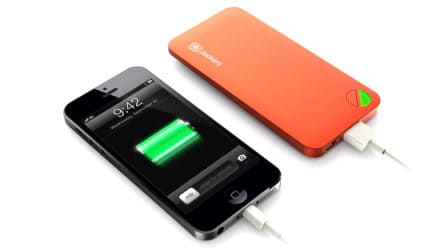 non-removable battery phones (2)
