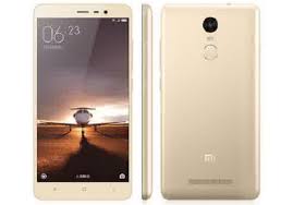 Top Helio X10 phones