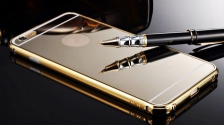 removable-phone-case-1-e1467709854815