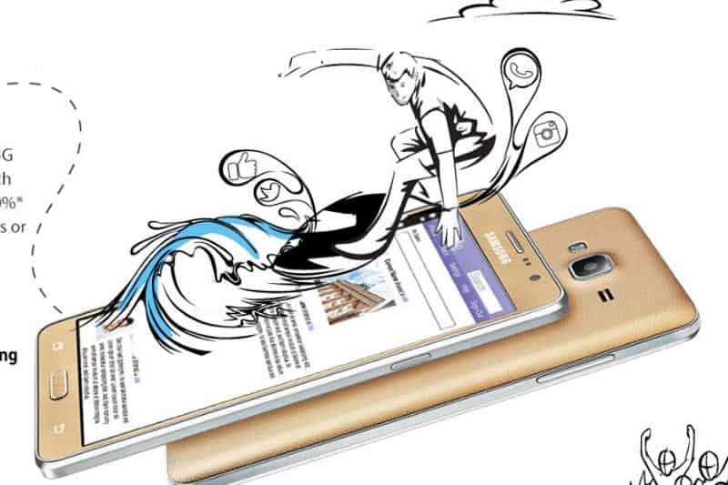 samsung-2best camera smartphones