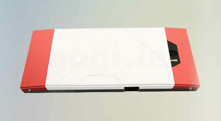 new smartphones 2016