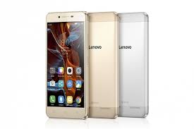 cheapest Lenovo phones