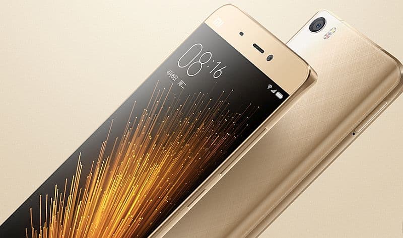 xiaomi-1 (1)