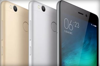 fingerprint scanners