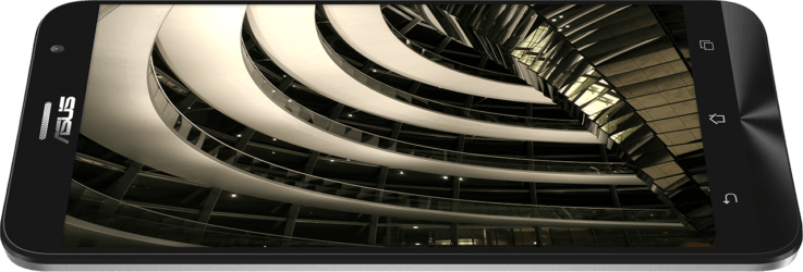 Best selling smartphones