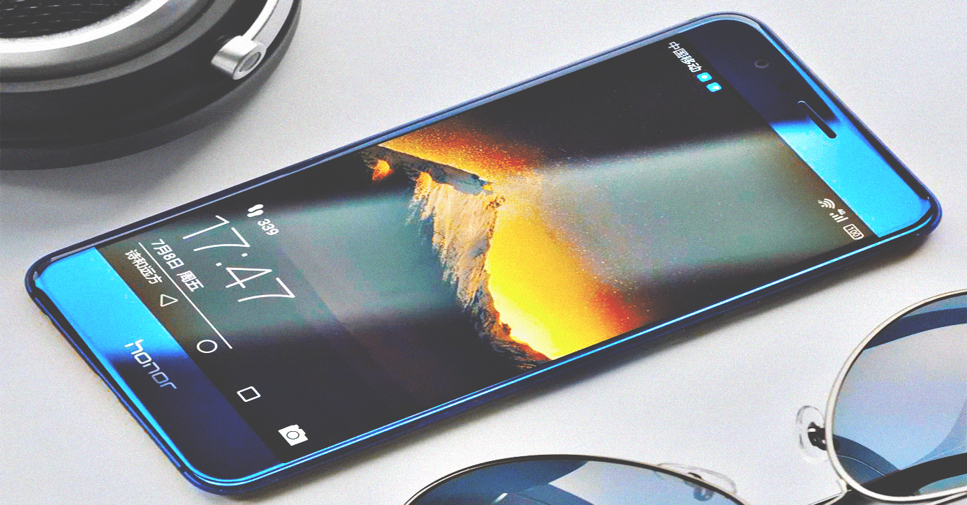 Galaxy A9 Pro rivals