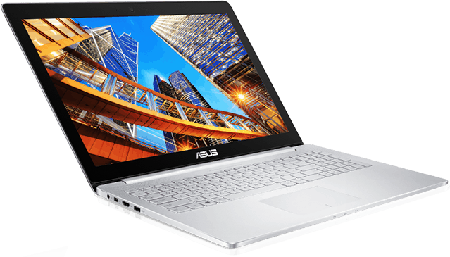 Asus Zenfone 3 India: Asus Zenfone 3 Deluxe, Asus Zenfone 3 Ultra, Asus Zenfone 3 Laser, Transformer 3 Pro, Asus Zenbook