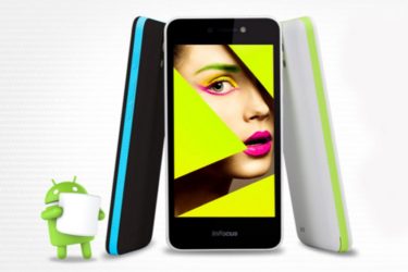 best phones under rs 5000