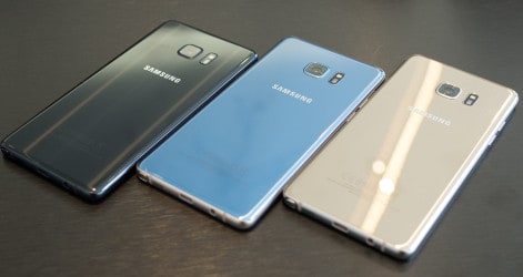 2016080307583792149-e1471841668252