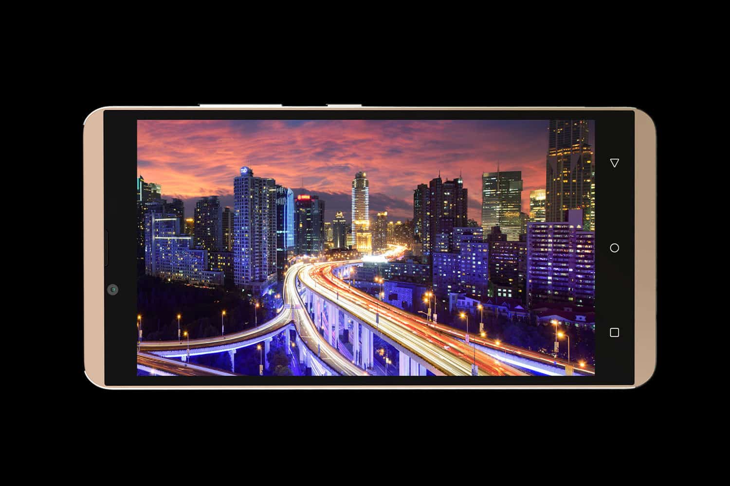 removable battery smartphones