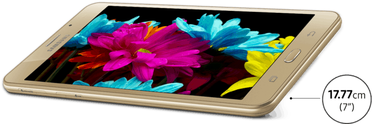 Best performance phones samsung galaxy j max