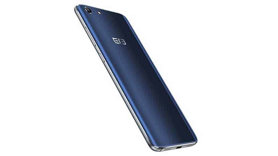 Elephone-S7-6