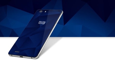 Elephone-p20-e1469787567755