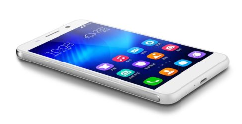 best selling smartphones