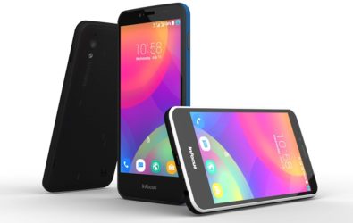 best phones under rs 5000