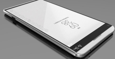 Best 4GB RAM mobiles