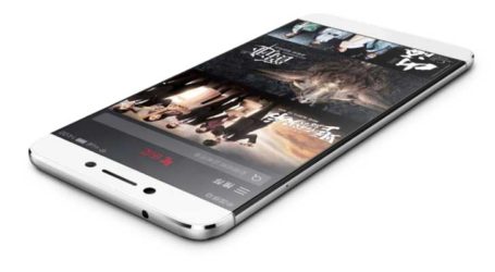 LeEco-Le-2 LG V20 rivals