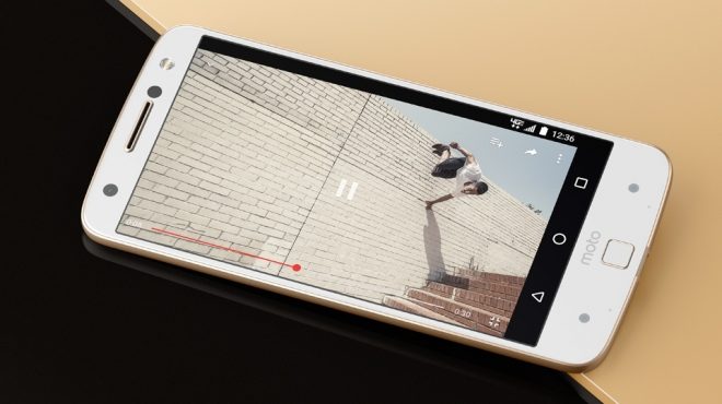 Android best phone with expandable memory in 2016