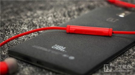 best selling smartphones