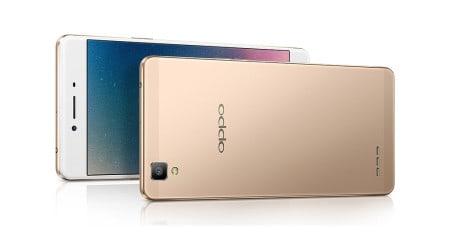 Oppo-F1s-vs-Sony-Xperia-XA-Ultra-e1470809858923