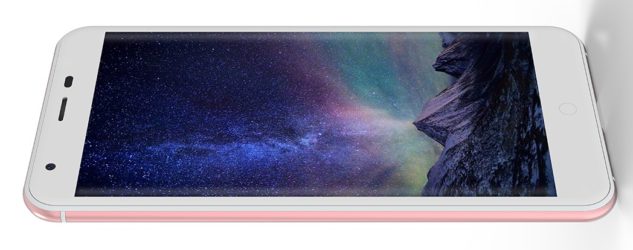 huge battery smartphones