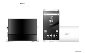 Sony-Shadow-concept-phone-6-768x480